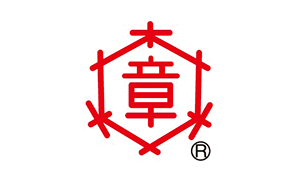 三木章のロゴ