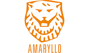 Amarylloのロゴ