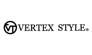 VERTEX STYLEのロゴ