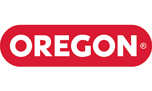 オレゴン(OREGON)のロゴ