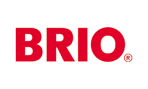 BRIO(ブリオ)のロゴ
