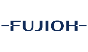 富士工業(FUJIOH)のロゴ