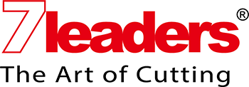 7Leadersのロゴ