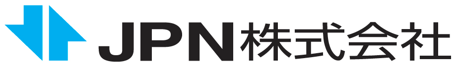 JPNのロゴ