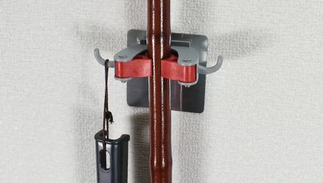 使用シーン