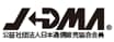 JADMA