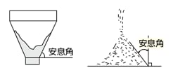 確認箇所
