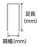 寸法