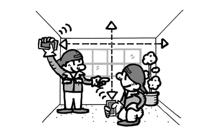 イメージイラスト