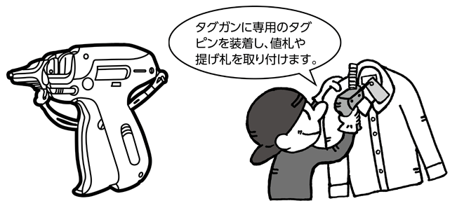 ボックス画像