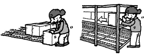 イメージ画像