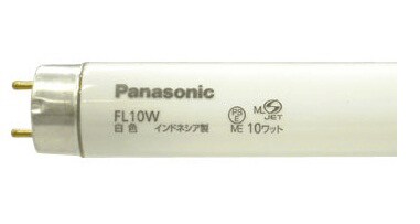エンドバンド