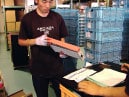 再生可能なカートリッジであるかチェック