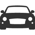 自動車・カーディテーリング