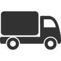 自動車・カーディテーリング