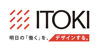 会社ロゴ