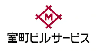 会社ロゴ