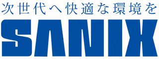 会社ロゴ