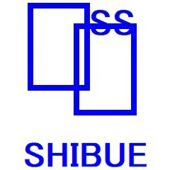 会社ロゴ