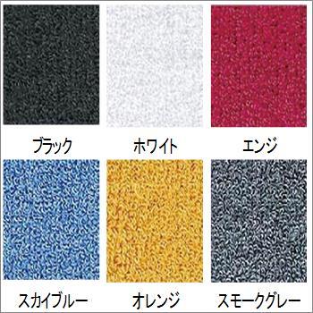 リストバンド(7cm) おたふく手袋