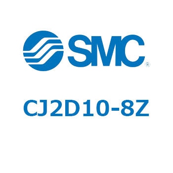 CJ2D10-8Z W`GAV_(ی`) CJ2V[YCJ2D1`) SMC 01774228