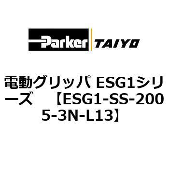 ESG1-SS-2005-3N-L13 dObp ESG1V[Y TAIYO(N_j[}eBNX) 04527267