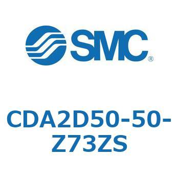 CDA2D50-50-Z73ZS GAV_CA2V[Y(I[gXCb`t) SMC 06477834