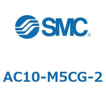 AC10-M5CG-2 GAtB^EM[^EuP[^ SMC 11227273