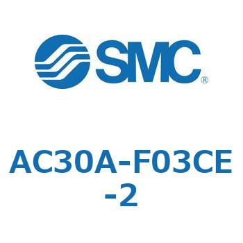 AC30A-F03CE-2 tB^M[^EuP[^ SMC 11281426