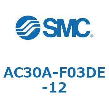 AC30A-F03DE-12 tB^M[^EuP[^ SMC 11281566