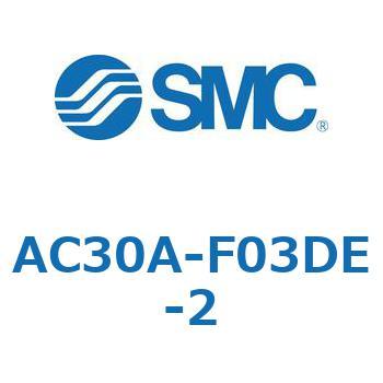AC30A-F03DE-2 tB^M[^EuP[^ SMC 11281584