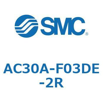 AC30A-F03DE-2R tB^M[^EuP[^ SMC 11281593