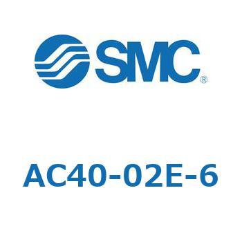 AC40-02E-6 GAtB^EM[^EuP[^ SMC 11313924