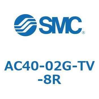 AC40-02G-TV-8R GAtB^EM[^EuP[^ SMC 11314204