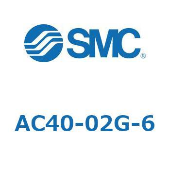 AC40-02G-6 GAtB^EM[^EuP[^ SMC 11314362