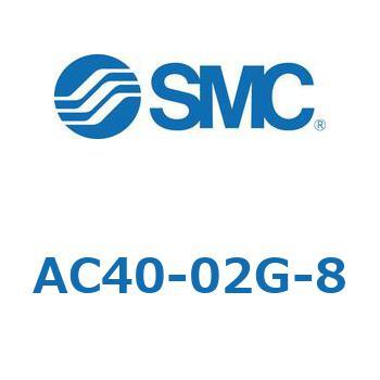 AC40-02G-8 GAtB^EM[^EuP[^ SMC 11314387