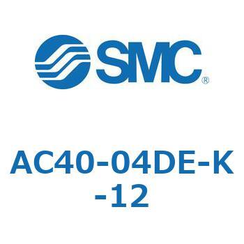 AC40-04DE-K-12 GAtB^EM[^EuP[^ SMC 11322403