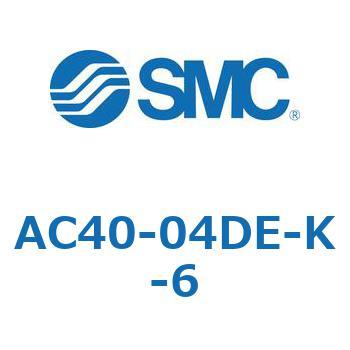 AC40-04DE-K-6 GAtB^EM[^EuP[^ SMC 11322437