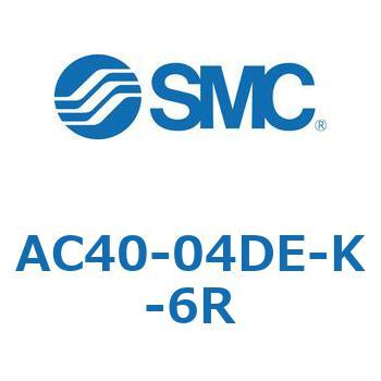 AC40-04DE-K-6R GAtB^EM[^EuP[^ SMC 11322446