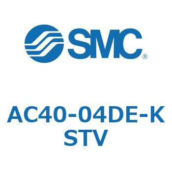 AC40-04DE-KSTV GAtB^EM[^EuP[^ SMC 11322482