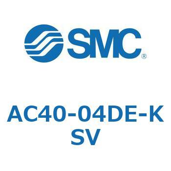 AC40-04DE-KSV GAtB^EM[^EuP[^ SMC 11322491