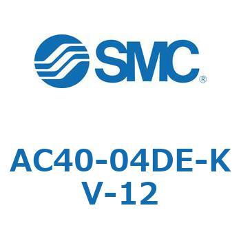 AC40-04DE-KV-12 GAtB^EM[^EuP[^ SMC 11322561