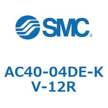 AC40-04DE-KV-12R GAtB^EM[^EuP[^ SMC 11322577
