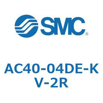 AC40-04DE-KV-2R GAtB^EM[^EuP[^ SMC 11322586