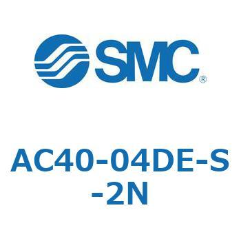 AC40-04DE-S-2N GAtB^EM[^EuP[^ SMC 11322665