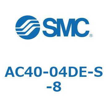 AC40-04DE-S-8 GAtB^EM[^EuP[^ SMC 11322683