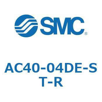 AC40-04DE-ST-R GAtB^EM[^EuP[^ SMC 11322701