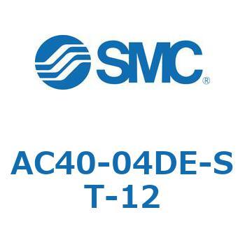 AC40-04DE-ST-12 GAtB^EM[^EuP[^ SMC 11322717
