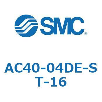 AC40-04DE-ST-16 GAtB^EM[^EuP[^ SMC 11322726