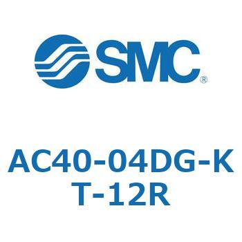 AC40-04DG-KT-12R GAtB^EM[^EuP[^ SMC 11323392